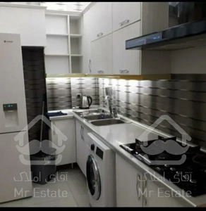 آپارتمان۶۵متری