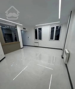 ۷۰متر/دو خواب /فول نوسازی شده/تاپ لوکیشن/شهران