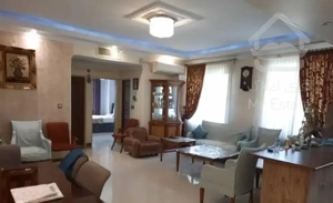 80 متر دوخواب فول امکانات/دونبش/دائمی