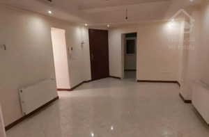 ۶۲ متری / دو خواب /خ استخر