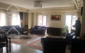 آپارتمان ۱۴۸متر/نیاوران