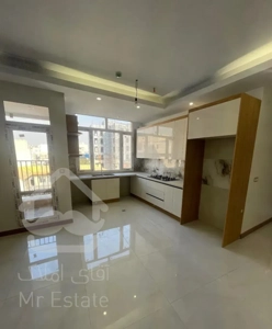 63متر/دوخواب/فول/ فقط 10200
