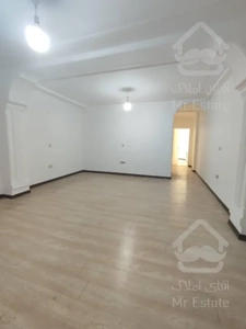 آپارتمان فروشی ۱۰۰ متر بیمه