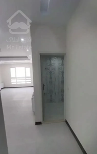 ۶۵متر دریاچه چیتگر/ وام دار/ معاوضه