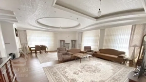 فروش آپارتمان ۳ خواب خیابان بابل