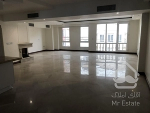 رهن و اجاره آپارتمان ۲۱۵ متری ۴ خوابه نیاوران