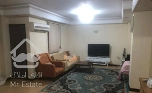 فروش اپارتمان ۹۸متری در بلوار معلم قابل معاوضه