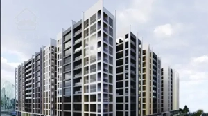 ۱۰۰متر برج تریتیوم/دریاچه چیتگر/vip/زیر قیمت/استخر