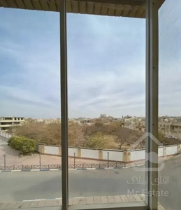 رهن آپارتمان ۱۰۰متری امام علی خ هجرت