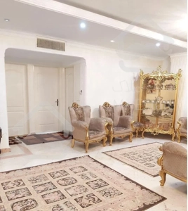 آپارتمان 100 متری دوخوابه