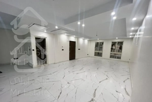 بهمنی/۱۴۹متر/۳خواب/تک واحدی