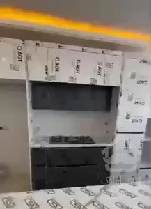 ۱۰۰متر۲خ نوساز سند تکبرگ/عکسها واقعی/فروشنده واقعی