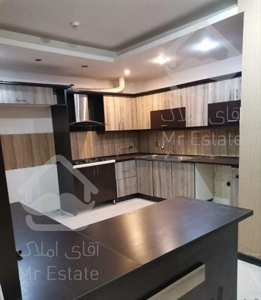 150متری/فرهنگ20/فول امکانات/سه خواب مستر و جکوزی