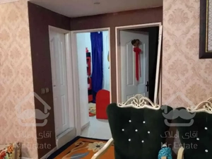 فروش واحد۸۵متری فوری