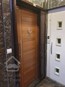 40متر یک خواب