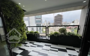 ۲۷۸متر/تکواحدی/ ۴ خواب/ ۲ پارکینگ/فول مشاعات