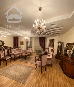 ۱۰۰ متر   خوش نقشه   درختی