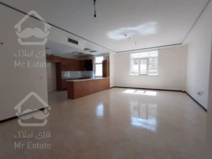 ۸۵متر فول امکانات فردوس غرب سالن پرده خور