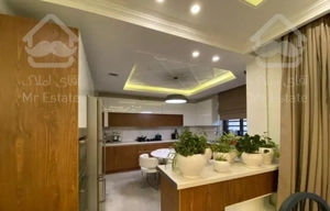 135متر3خواب1ساله تاپ لوکیشن جنت آباد عروسک ویوابدی