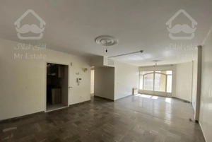 ۱۱۲متر ۳خواب لاکچری سازمان برنامه شمالی