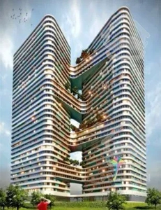 ۹۰ متر پدافند هوایی ارتش دریاچه چیتگر