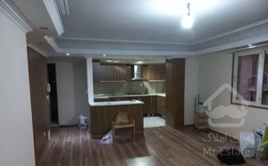 74متر با پارکینگ ،نور کامل