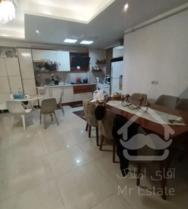 فروش آپارتمان ۱۲۲ متری در شمشیربند