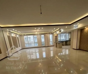 ۱۶۷متر سندشخصی شهرک راه اهن کوهک دریاچه