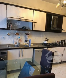 ۱۳۰ متر/دزاشیب/فول بازسازی