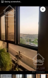 3خواب فول.سالن پرده خور.نزدیک مترو