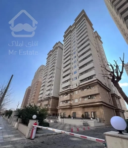 ۱۰۰ متر جنوبی/سند تک برگ/برج دندانپزشکان/کوهک