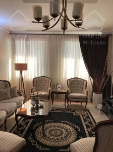 فروش آپارتمان ۸۵متر ۲خواب در سازمان برنامه شمالی