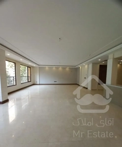 زعفرانیه ۱۶۰متر ۳خواب (فرعی های مهر و نیاززاده)