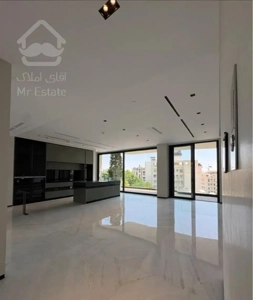 ۲۰۰ متر زعفرانیه ثارالله ( تکواحدی  )