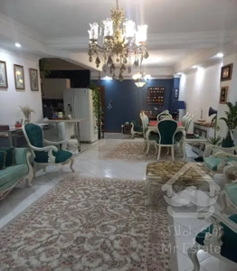 ۱۰۲ متر دولت اختیاریه جنوبی