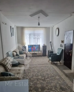 خونه نورگیر/ زیبا/ آرین / مسکن الماس