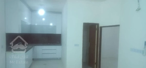 آپارتمان 60 متری صفر المهدی ، رسالت ،شیخ صدوق