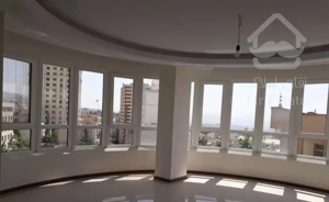 ۲۲۵ متر کاشانک  خداوردی (دوپارکینگ سندی)