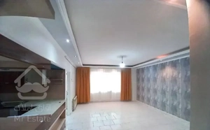 (فروش آپارتمان شخصی ساز در الهیه )