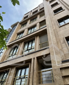 ۱۰۰ متر فول امکانات‌ابتدای شادمان