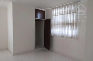 معاوضه ملک انزلی باملک یزد