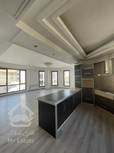 جردن/٢٣٠متر/اجاره