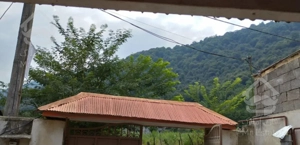 اجاره ویلا 80متری