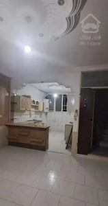 آپارتمان ۱۵۵ متری  لوکس