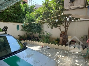 فروش فوری واحد 850 میلیونی