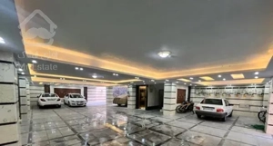 فروش آپارتمان84متری/2خواب/ورامین میرازیی