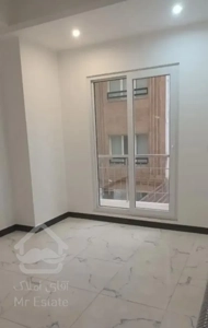 ۱۷۰ متری ۳ خواب قائم محله