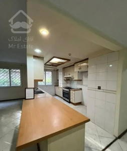 161متر  برج  سبحان