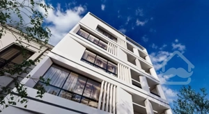 امام حسین فروش آپارتمان ۷۰ متری ۱ خوابه