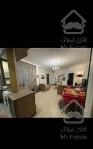 65متر.یک خوابه.فردوس شرق